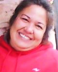 JUANA ALICIA  SUAREZ GARCIA